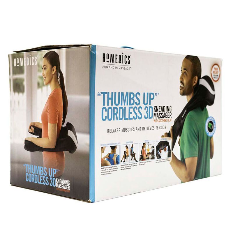 Masajeador-HOMEDICS-3D-cuello-hombros-con-calor-1