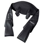 Masajeador-HOMEDICS-3D-cuello-hombros-con-calor-0