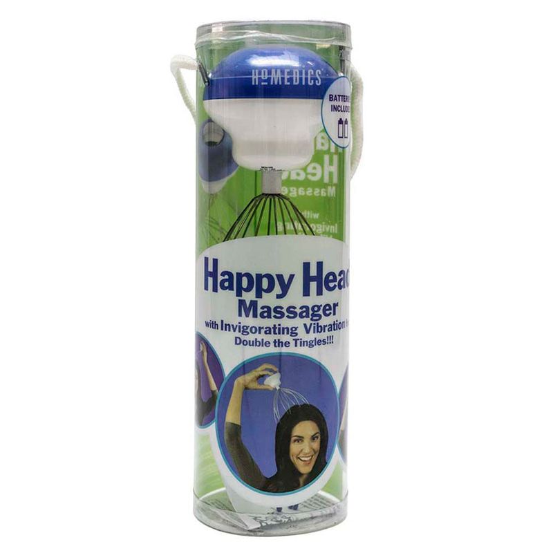 Masajeador-HOMEDICS-de-cabeza-vibratorio-1