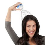 Masajeador-HOMEDICS-de-cabeza-vibratorio-2