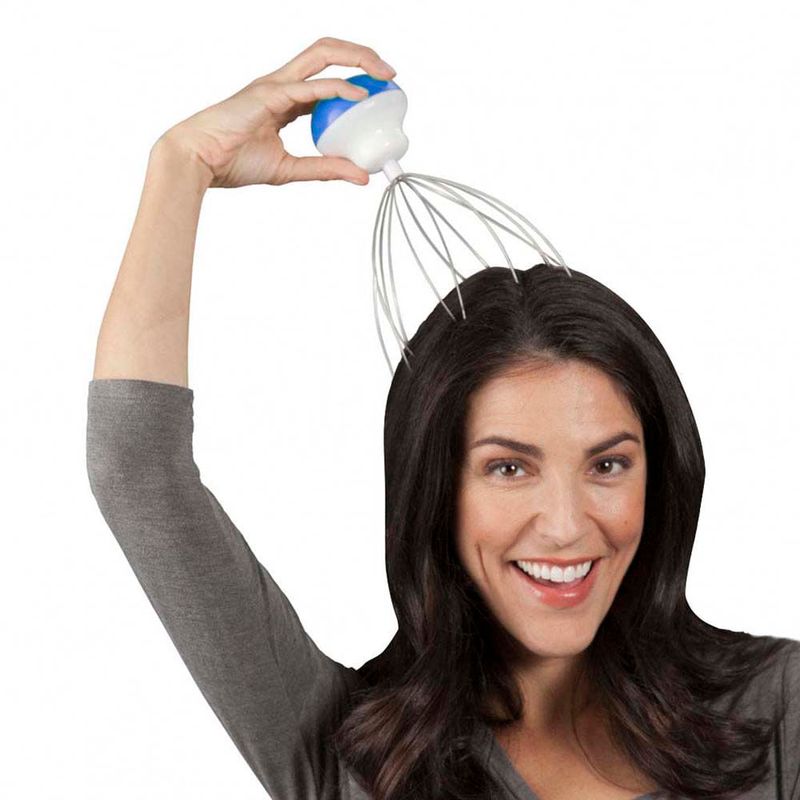 Masajeador-HOMEDICS-de-cabeza-vibratorio-2