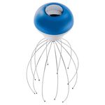 Masajeador-HOMEDICS-de-cabeza-vibratorio-0