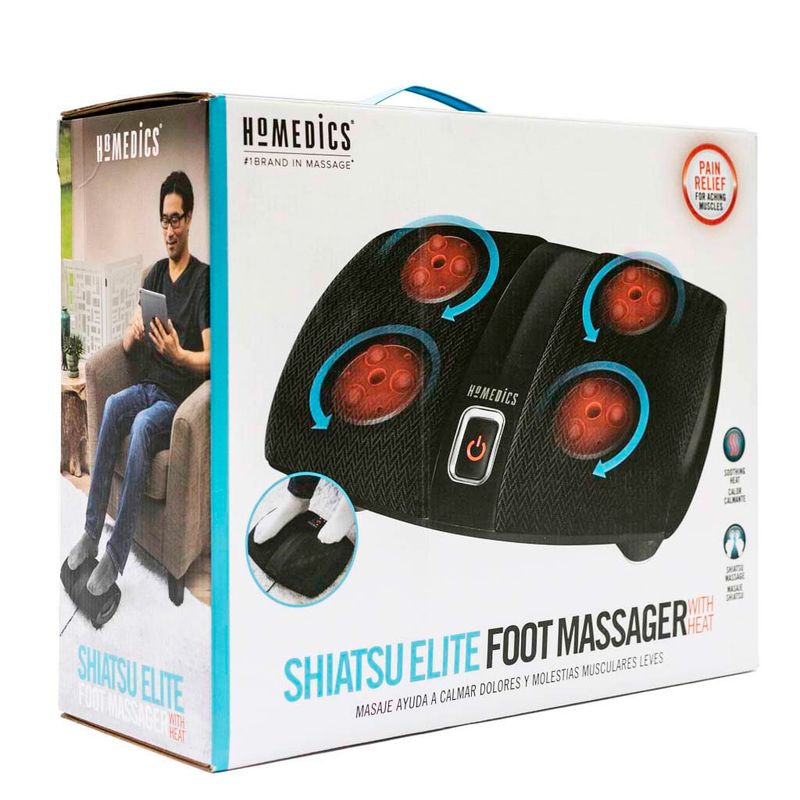 Masajeador-HOMEDICS-mano-y-pie-con-calor-shiatsu-pro-1