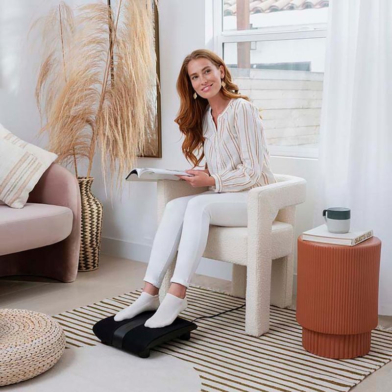 Masajeador-HOMEDICS-mano-y-pie-con-calor-shiatsu-pro-3