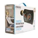 Masajeador-HOMEDICS-almohada-con-calor-shiatsu-1