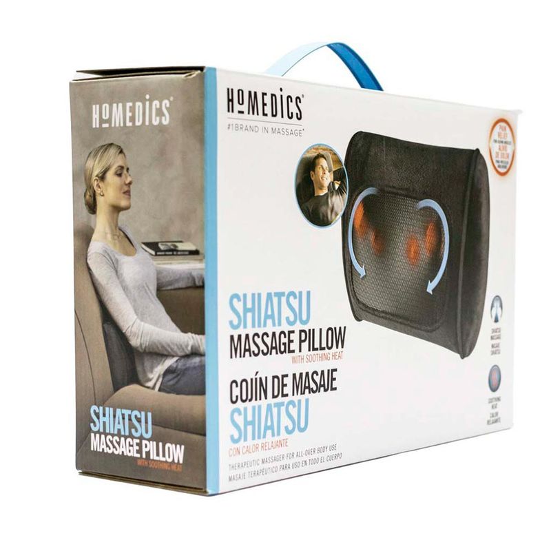 Masajeador-HOMEDICS-almohada-con-calor-shiatsu-1