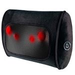 Masajeador-HOMEDICS-almohada-con-calor-shiatsu-0