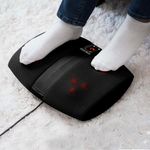 Masajeador-HOMEDICS-mano-y-pie-con-calor-shiatsu-pro-2