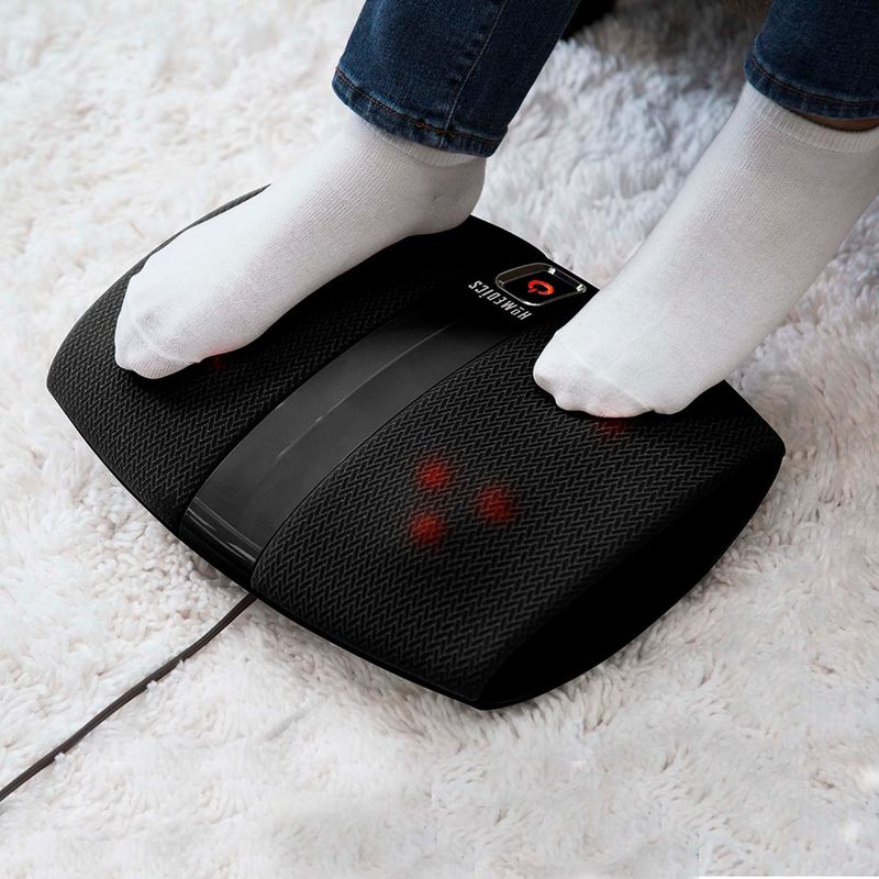 Masajeador-HOMEDICS-mano-y-pie-con-calor-shiatsu-pro-2