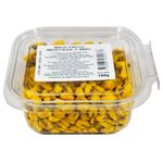 Maiz-Frito-con-Mostaza-y-Miel-150-g-1