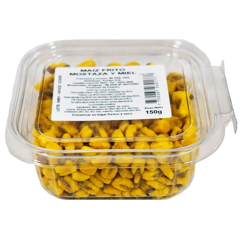 Maiz-Frito-con-Mostaza-y-Miel-150-g-1