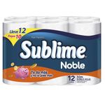 Papel-higienico-SUBLIME-30-m-12-x-10-Papel-higienico-SUBLIME-30m-12-x-10-0