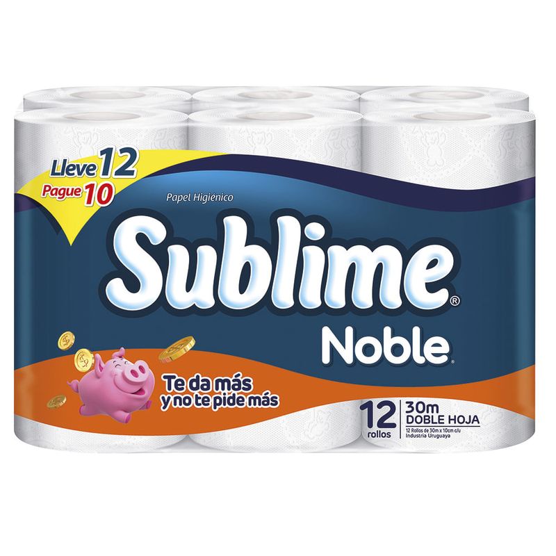 Papel-higienico-SUBLIME-30-m-12-x-10-Papel-higienico-SUBLIME-30m-12-x-10-0