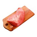 Cuadril-Premium-x-500-g-0