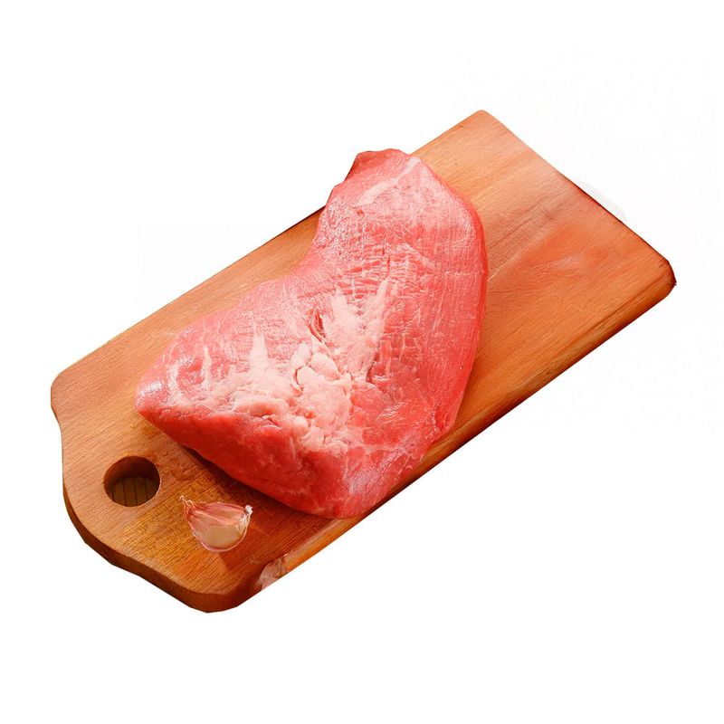 Colita-de-cuadril-Angus-TACUAREMBO-x-15-kg-aprox-0