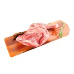 Paleta-con-hueso-cordero-LAS-PIEDRAS-al-vacio-x-17-kg-aprox-0