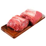 Bife-Ancho-sin-Hueso-x-500-g-0