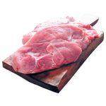 Paleta-de-cerdo-con-hueso-CAMPOSUR-0