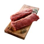 Asado-corte-Ingles-x-500-g-0