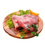 Bife-de-vacio-Premium-x-500-g-0