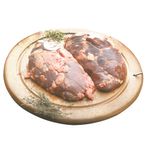 Riñon-con-grasa-x-500-g-0