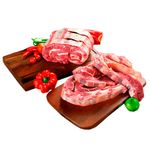 Asado-con-hueso-KOSHER-al-vacio-x-15-kg-aprox-0