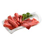 Bife-Niño-Envuelto-Premium-x-500-g-0