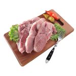 Milanesas-de-Cerdo-x-500-g-0