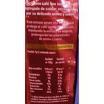 Cafe-molido-super-CABRALES-250-g-1