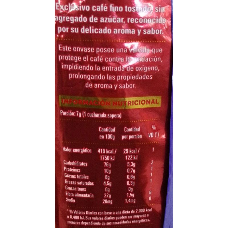 Cafe-molido-super-CABRALES-500-g-1