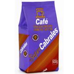 Cafe-molido-super-CABRALES-500-g-0