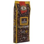 Cafe-en-grano-CABRALES-tostado-1-kg-0