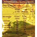 Cafe-en-grano-CABRALES-tostado-1-kg-1