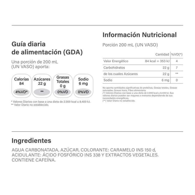 Refresco-COCA-COLA-250-ml-2