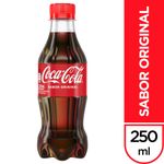 Refresco-COCA-COLA-250-ml-0