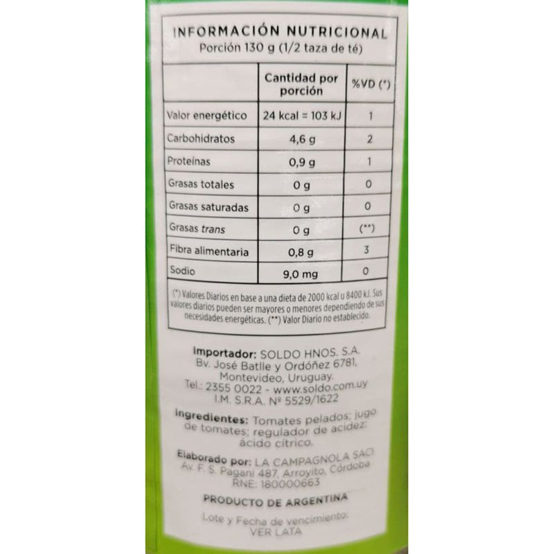 Tomate-pelado-RIO-DE-LA-PLATA-sin-tacc-400g-0