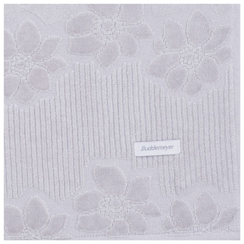 Toalla-de-baño-LOLLIPOP-70x135-cm-beige-1