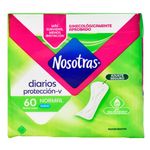 Protectores-Diarios-NOSOTRAS-Normal-60-un-0