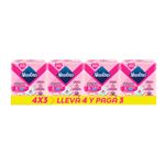 Pack-4-x-3-Toalla-Femenina-NOSOTRAS-Invisibles-8-un-1