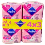 Pack-4-x-3-Toalla-Femenina-NOSOTRAS-Invisibles-8-un-0