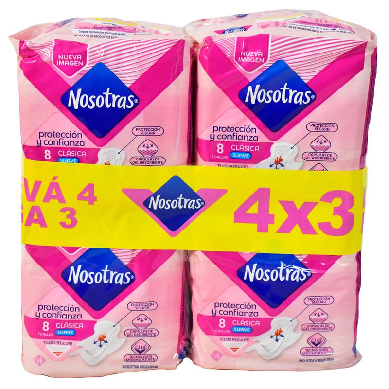 Pack-4-x-3-Toalla-Femenina-NOSOTRAS-Invisibles-8-un-0