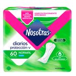 Protectores-Diarios-NOSOTRAS-Normal-60-un-1