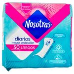 Protectores-Diarios-NOSOTRAS-Largo-50-un-0