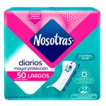 Protectores-Diarios-NOSOTRAS-Largo-50-un-1