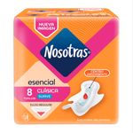 Toalla-Femenina-NOSOTRAS-Clasica-Esencial-8-un-1