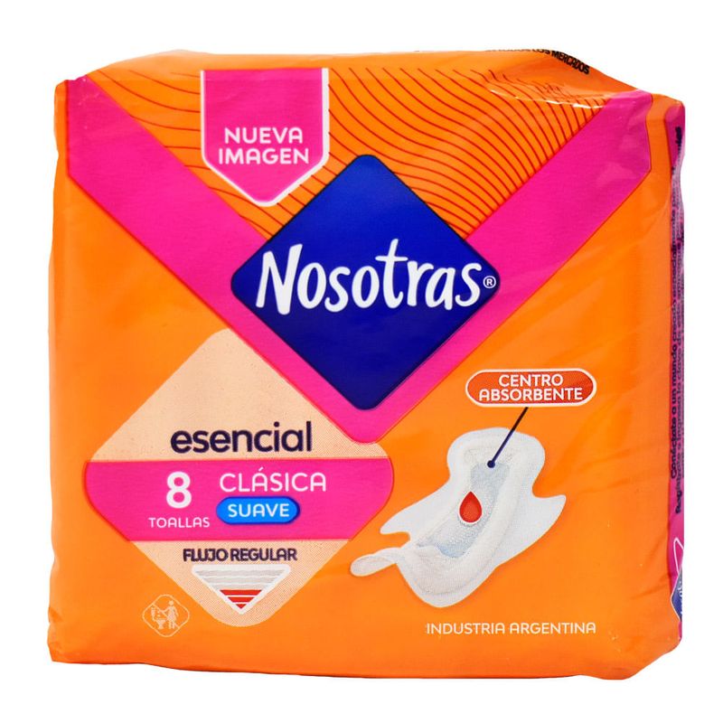 Toalla-Femenina-NOSOTRAS-Clasica-Esencial-8-un-0