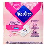 Toalla-Femenina-NOSOTRAS-Clasica-8-un-0