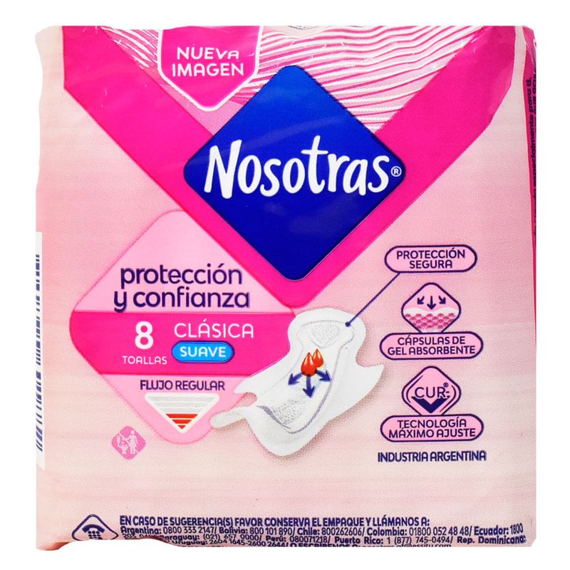 Toalla-Femenina-NOSOTRAS-Clasica-8-un-0