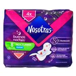 Toalla-Femenina-NOSOTRAS-Nocturna-8-un-0