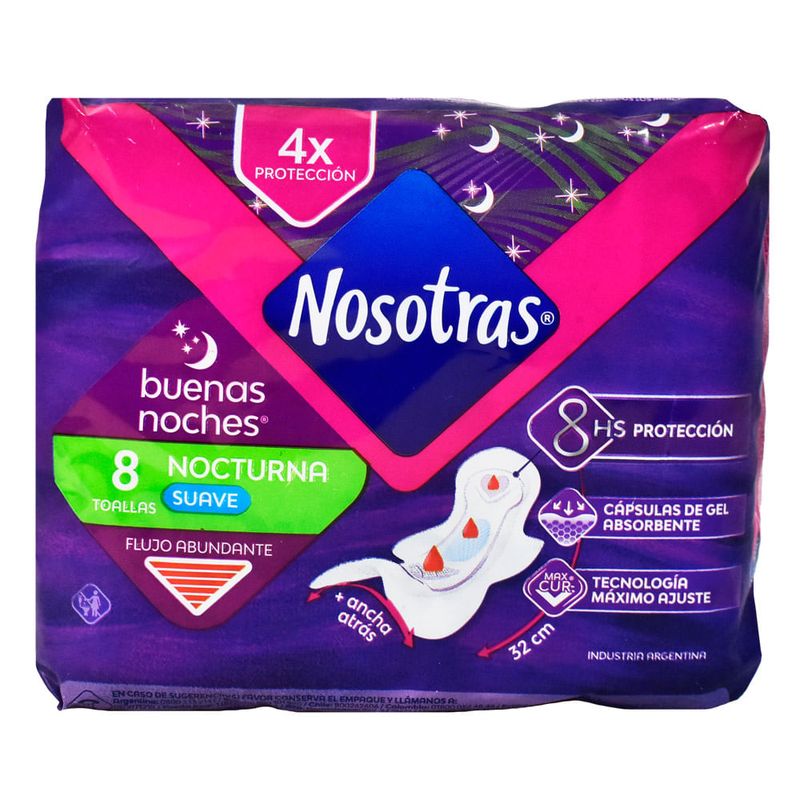 Toalla-Femenina-NOSOTRAS-Nocturna-8-un-0